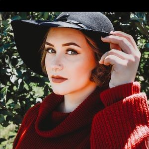 Meet your Posher, Autumn